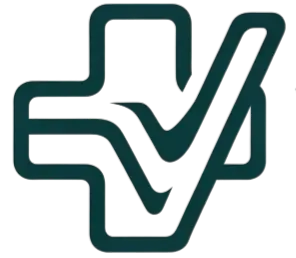 footer_logo